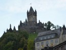 12.4 Cochem  1 