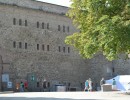 16.3  Festung Ehrenbreitstein