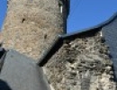 2.10B  Stadtmauer Oberlahnstein
