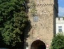 2.10G Stadtmauer Oberlahnstein