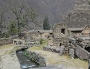 125 Ollantaytambo
