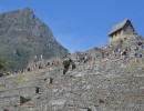 138  Machu Picchu