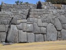165 Ssacsayhuam  n