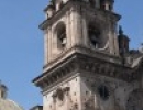 177  Cusco  Iglesia la Compafina