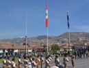 180 Cusco