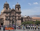 188 Cusco