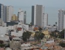 26 Lima