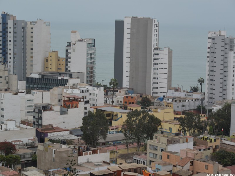 26 Lima