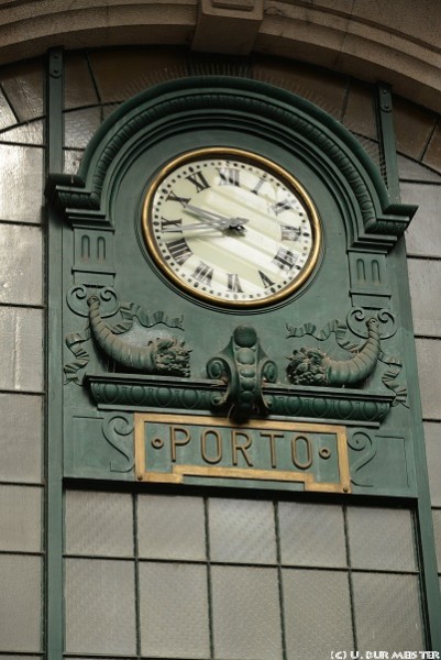 1 Porto