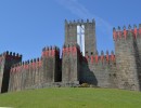 22 Castelo Guimaraes