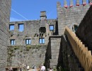 23  Castelo Guimaraes