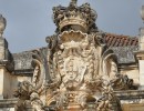 39 Universit  t von Coimbra