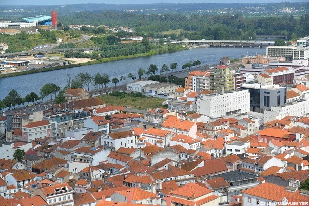 42 Coimbra