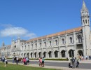 81 Belem Hieronymuskloster