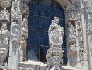 83 Belem Hieronymuskloster
