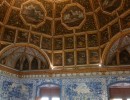89 Sintra  der Nationalpalast