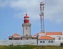 91 Am Cabo da Roca