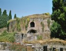 Augustus Mausoleum  1280x853 