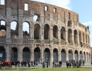 Colosseum 1  1280x853 