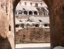 Colosseum 3  853x1280 