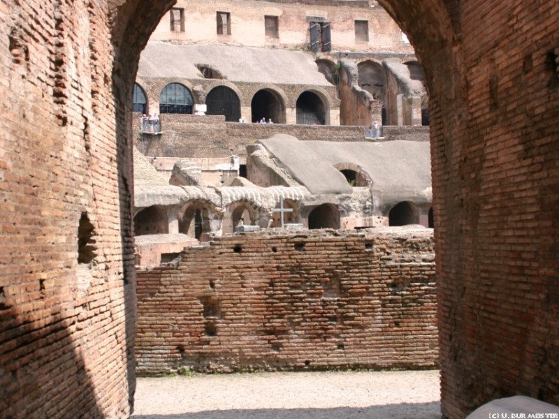 Colosseum 3  853x1280 