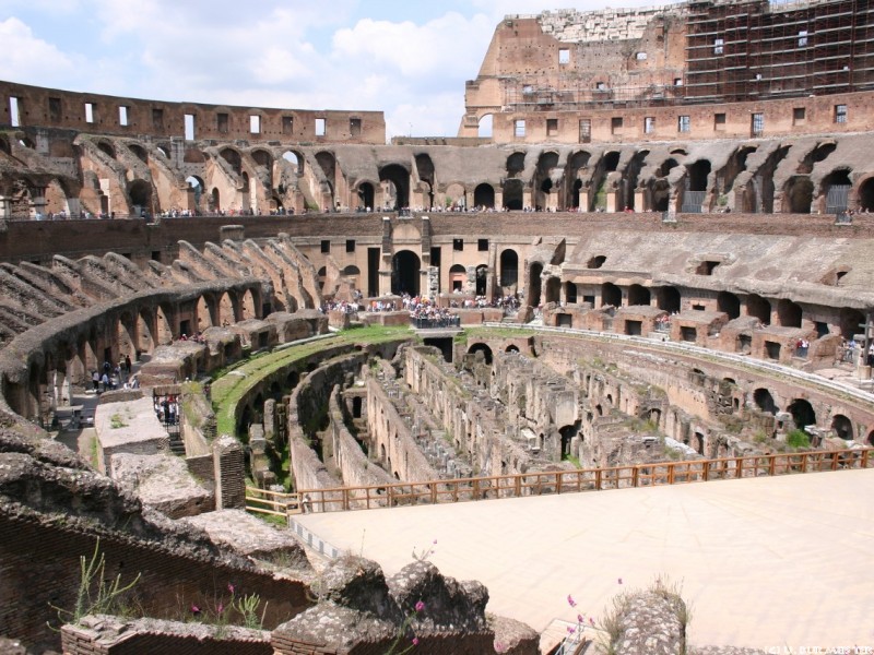 Colosseum 4  1280x853 