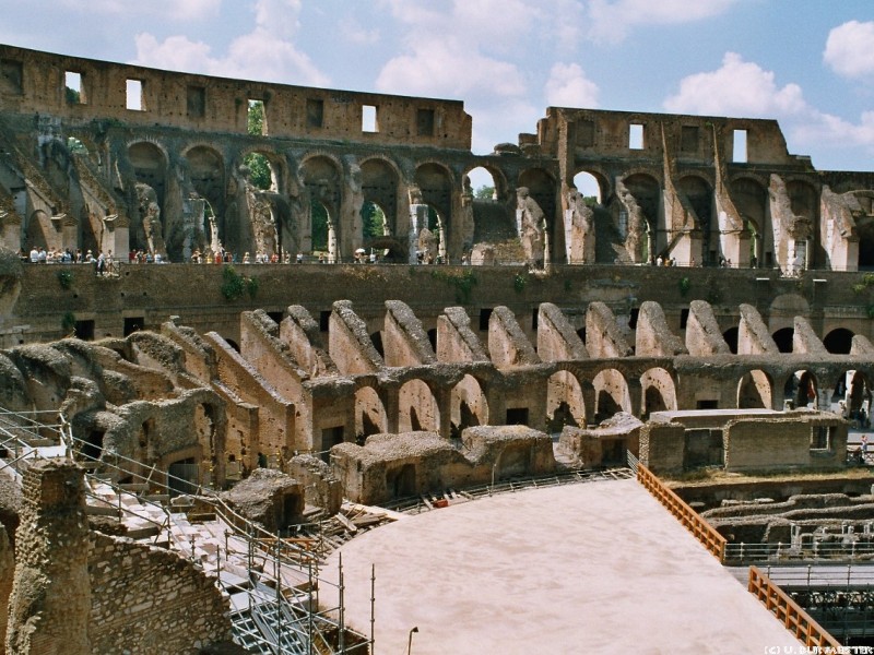 Colosseum 5  1280x853 