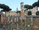 Forum Romanum 1  1280x853 