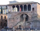 Forum Romanum 2  1280x853 