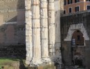 Forum Romanum 3  853x1280 
