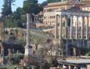 Forum Romanum 4  1280x853 