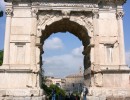 Forum Romanum 6  853x1280 