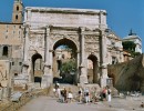 Forum Romanum 8  1280x853 
