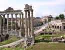 Forum Romanum 9  1280x853 