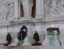 Nationaldenkmal Vittorio  Emanuele II 5  1280x853 