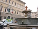 Palazzo Farnese  1280x853 