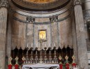 Pantheon 4  853x1280 