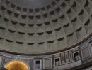 Pantheon 5  853x1280 
