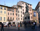 Piazza Campo di fiori 4  1280x853 