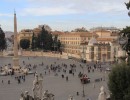 Piazza del Popolo 1  1280x853 