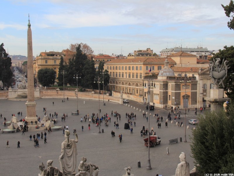 Piazza del Popolo 1  1280x853 