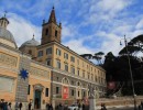 Piazza del Popolo 3  1280x853 