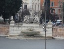 Piazza del Popolo  1280x853 