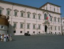 Quirinale 1  1280x853 