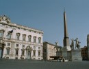 Quirinale 2  1280x853 