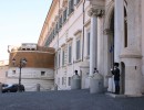 Quirinale 3  1280x853 