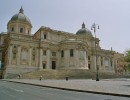 S. Maria Maggiore 11  1280x853 