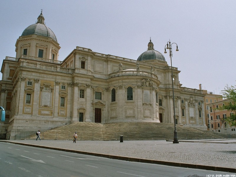 S. Maria Maggiore 11  1280x853 