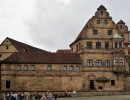62 Bamberg