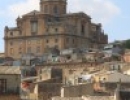 177  Caltagirone